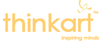 ThinkArt Logo